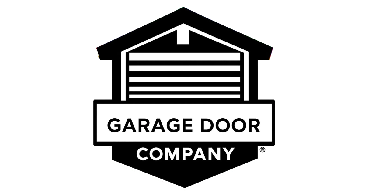 Garage Door Repair services in Hobe Sound, FL