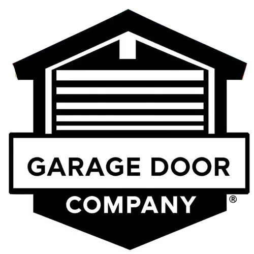 Jupiter Garage Door Repair