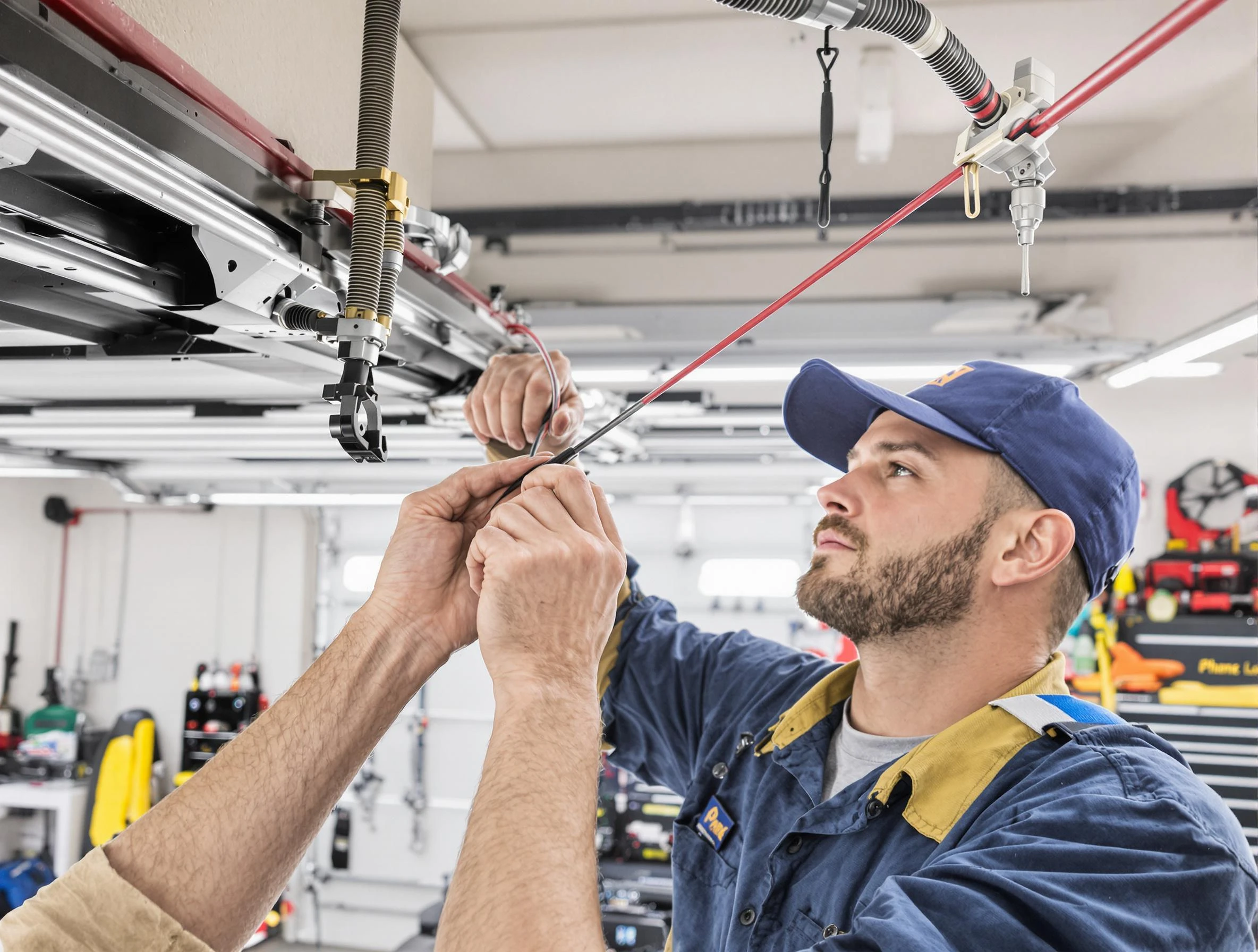 Cable Repair service in Jupiter, FL