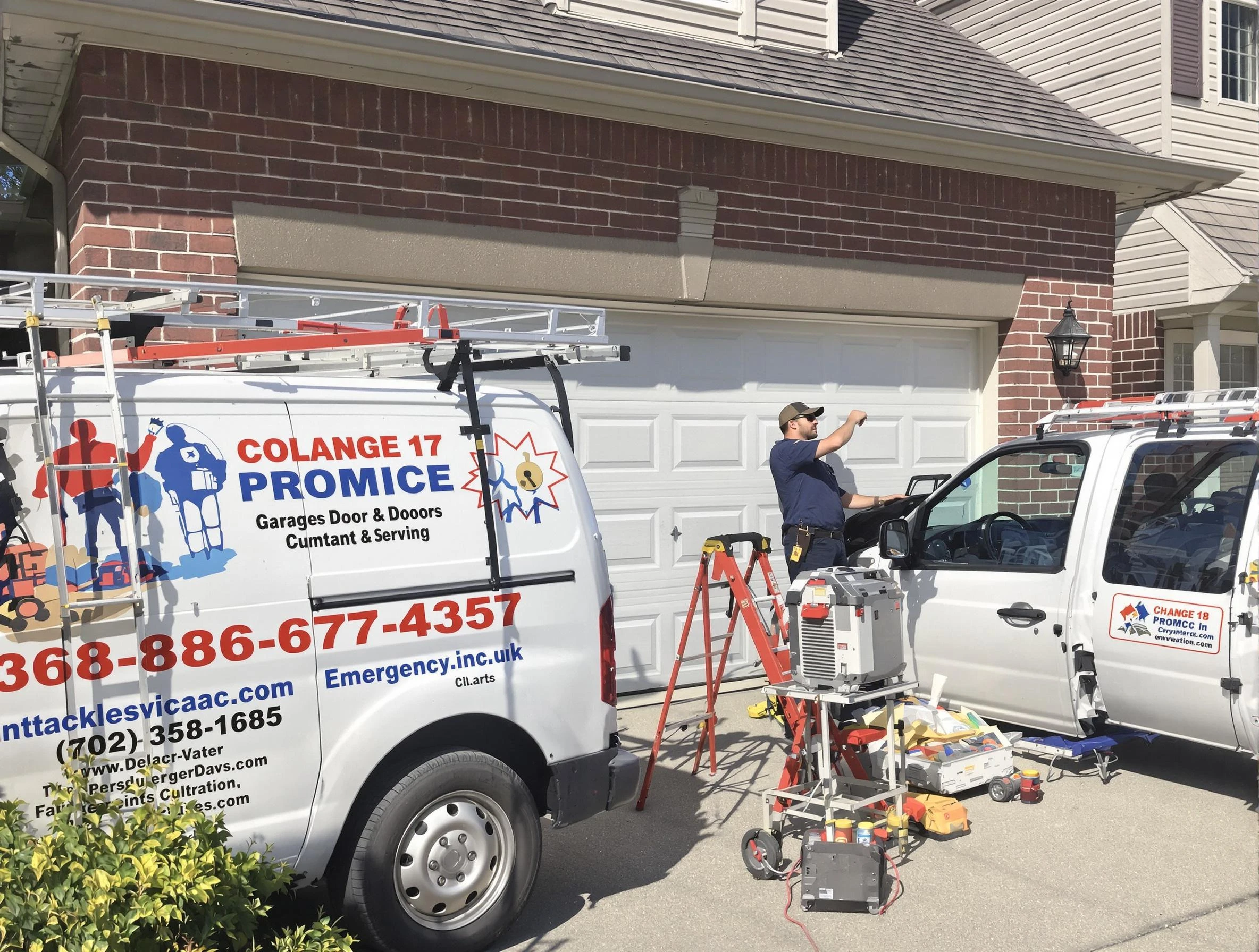 Same Day Repair service in Jupiter, FL